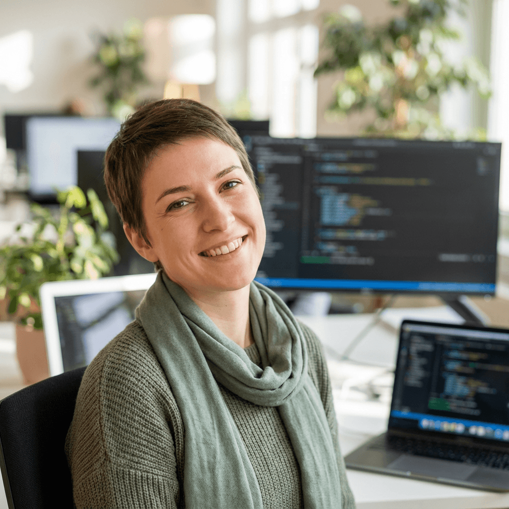 Product optimization specialist